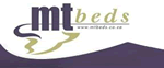 Click to view our website